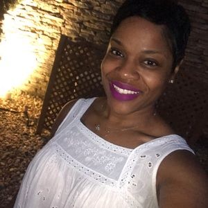 Meet your Posher, Tanaya